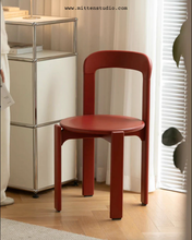 Load image into Gallery viewer, Rey Chair
