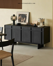 Load image into Gallery viewer, Jena Sideboard
