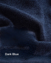 Load image into Gallery viewer, Nora Single Sofa
