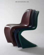 Load image into Gallery viewer, Panton Chair
