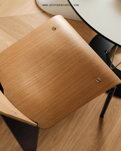 Load image into Gallery viewer, Standard Chair
