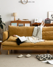 Load image into Gallery viewer, Ueno Sofa
