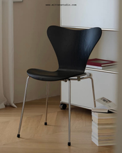 Load image into Gallery viewer, Seven Chair
