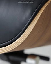 Load image into Gallery viewer, Charles Office Chair

