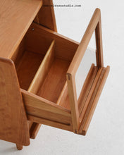 Load image into Gallery viewer, Ellee Nightstand
