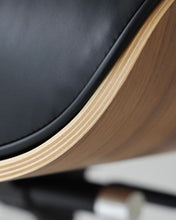 Load image into Gallery viewer, Charles Office Chair
