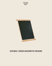 Load image into Gallery viewer, Avdar Climber Accessories
