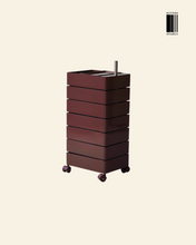 Load image into Gallery viewer, Castel Magazine Cabinet
