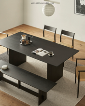 Load image into Gallery viewer, Jena Dining Table
