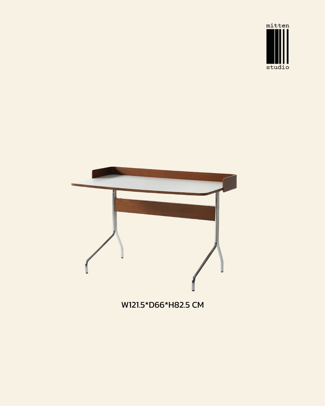 Hera Desk