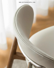 Load image into Gallery viewer, Semi Chair

