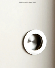 Load image into Gallery viewer, Martin Cabinet Slidding Door
