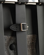 Load image into Gallery viewer, Barcelona Chair
