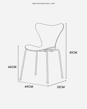 Load image into Gallery viewer, Seven Chair
