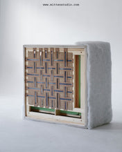 Load image into Gallery viewer, Serene Sofa
