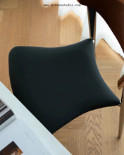 Load image into Gallery viewer, Center Chair
