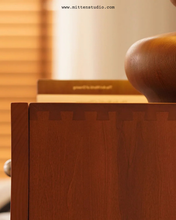 Load image into Gallery viewer, Carmen adjustable Cabinet
