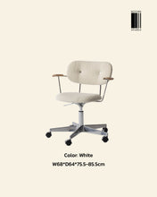Load image into Gallery viewer, Task Office Chair
