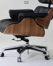 Load image into Gallery viewer, Charles Office Chair
