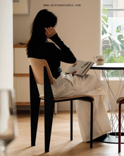 Load image into Gallery viewer, Standard Chair
