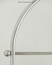 Load image into Gallery viewer, The Tailor Hanger
