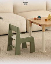 Load image into Gallery viewer, Lumo Kids Chair
