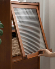 Load image into Gallery viewer, Mini Hera Cabinet

