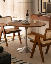 Load image into Gallery viewer, Piere Chair
