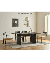 Load image into Gallery viewer, Jena Dining Table
