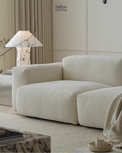 Load image into Gallery viewer, Mason Modular Sofa
