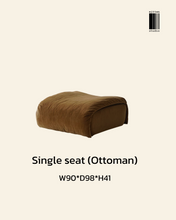 Load image into Gallery viewer, Nora Modular Sofa

