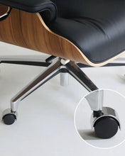 Load image into Gallery viewer, Charles Office Chair
