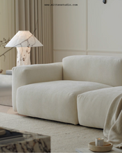Load image into Gallery viewer, Mason Modular Sofa
