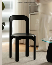 Load image into Gallery viewer, Rey Chair
