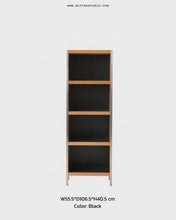 Load image into Gallery viewer, Berlin Extra Cabinet
