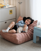 Load image into Gallery viewer, Baby Caterpillar Sofa
