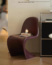 Load image into Gallery viewer, Panton Chair
