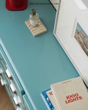 Load image into Gallery viewer, Moma Cabinet (Metal)
