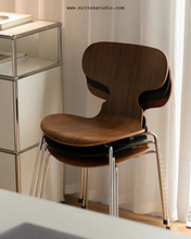Load image into Gallery viewer, Ant Chair
