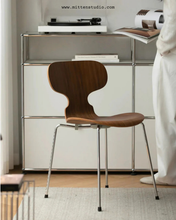Load image into Gallery viewer, Ant Chair
