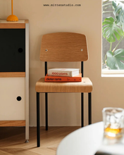 Load image into Gallery viewer, Standard Chair
