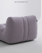 Load image into Gallery viewer, Aino Armchair
