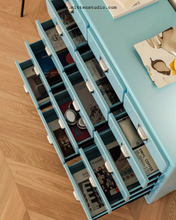 Load image into Gallery viewer, Moma Cabinet (Metal)
