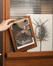 Load image into Gallery viewer, Mini Hera Cabinet
