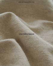 Load image into Gallery viewer, Serene Sofa
