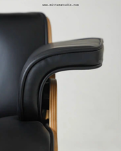 Load image into Gallery viewer, Charles Office Chair
