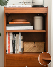 Load image into Gallery viewer, Mini Hera Cabinet
