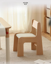 Load image into Gallery viewer, Lumo Kids Chair
