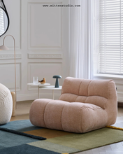 Load image into Gallery viewer, Aino Armchair
