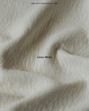 Load image into Gallery viewer, Serene Sofa
